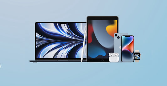 Machines 12.12 Sale 2022