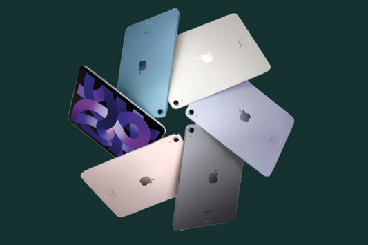 Going back to school has never been this rewarding.