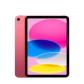 2022 10.9-inch iPad 10th generation