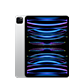 2022 11-inch iPad Pro