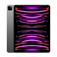 2022 12.9-inch iPad Pro