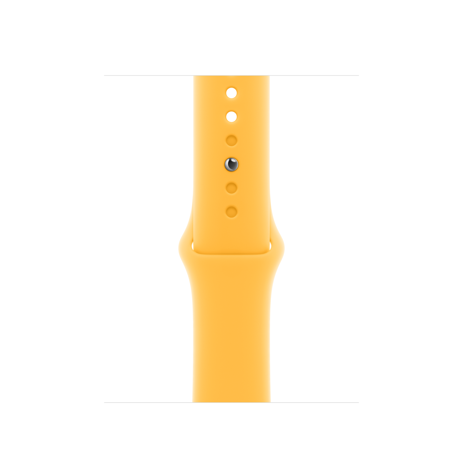 41mm Sunshine Sport Band - S/M
