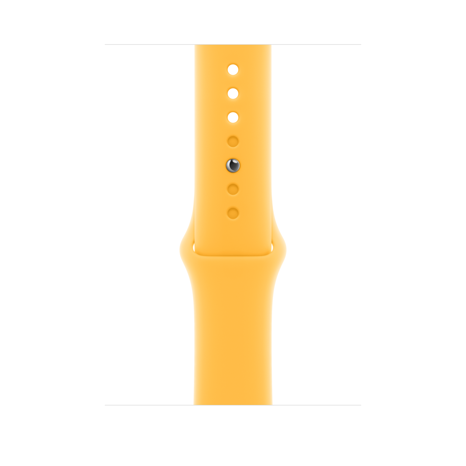 45mm Sunshine Sport Band - M/L