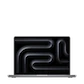 Machines Adhoc Promotions