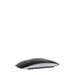 Mac Accessories