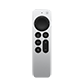 Apple TV Accessories