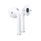 AirPods 2nd Gen