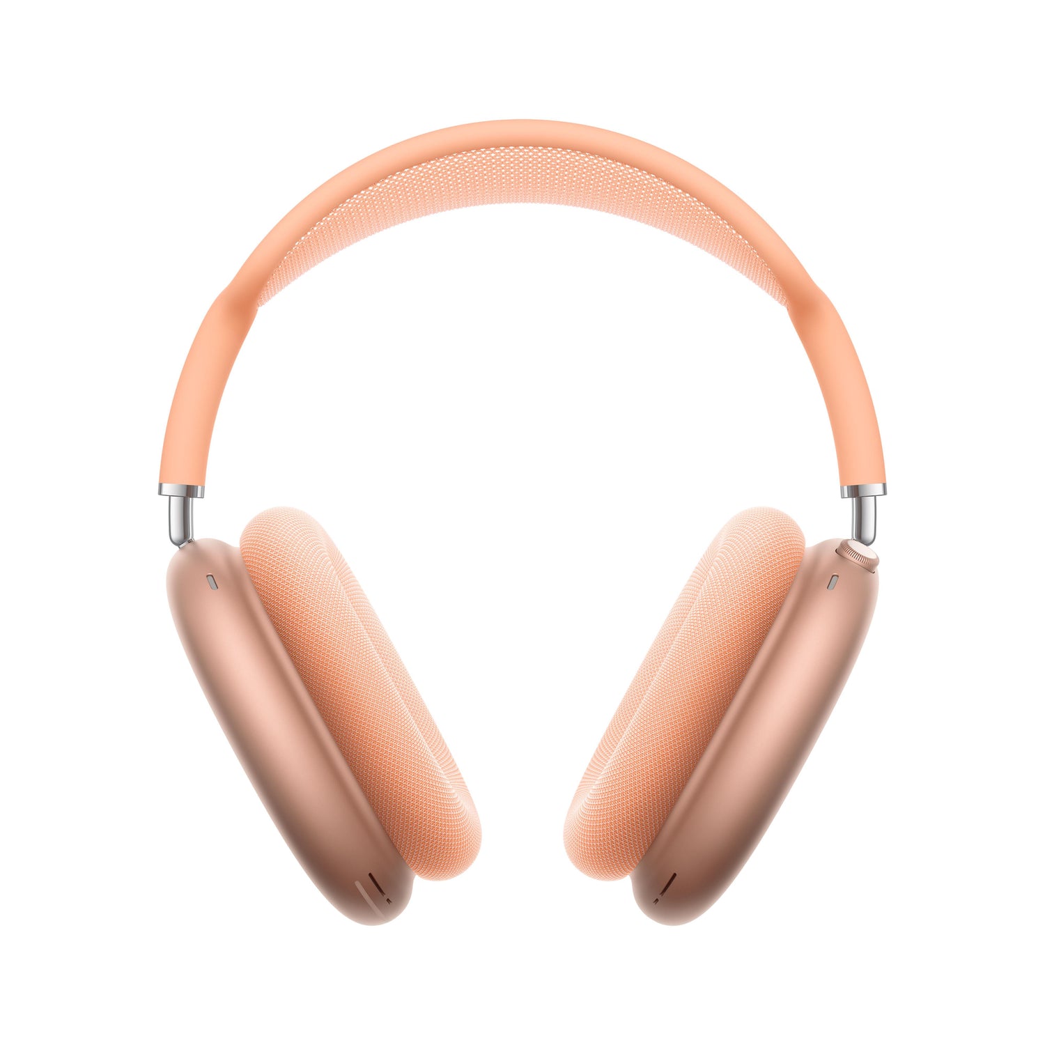 AirPods Max - Orange