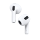 AirPods Pro (USB-C)