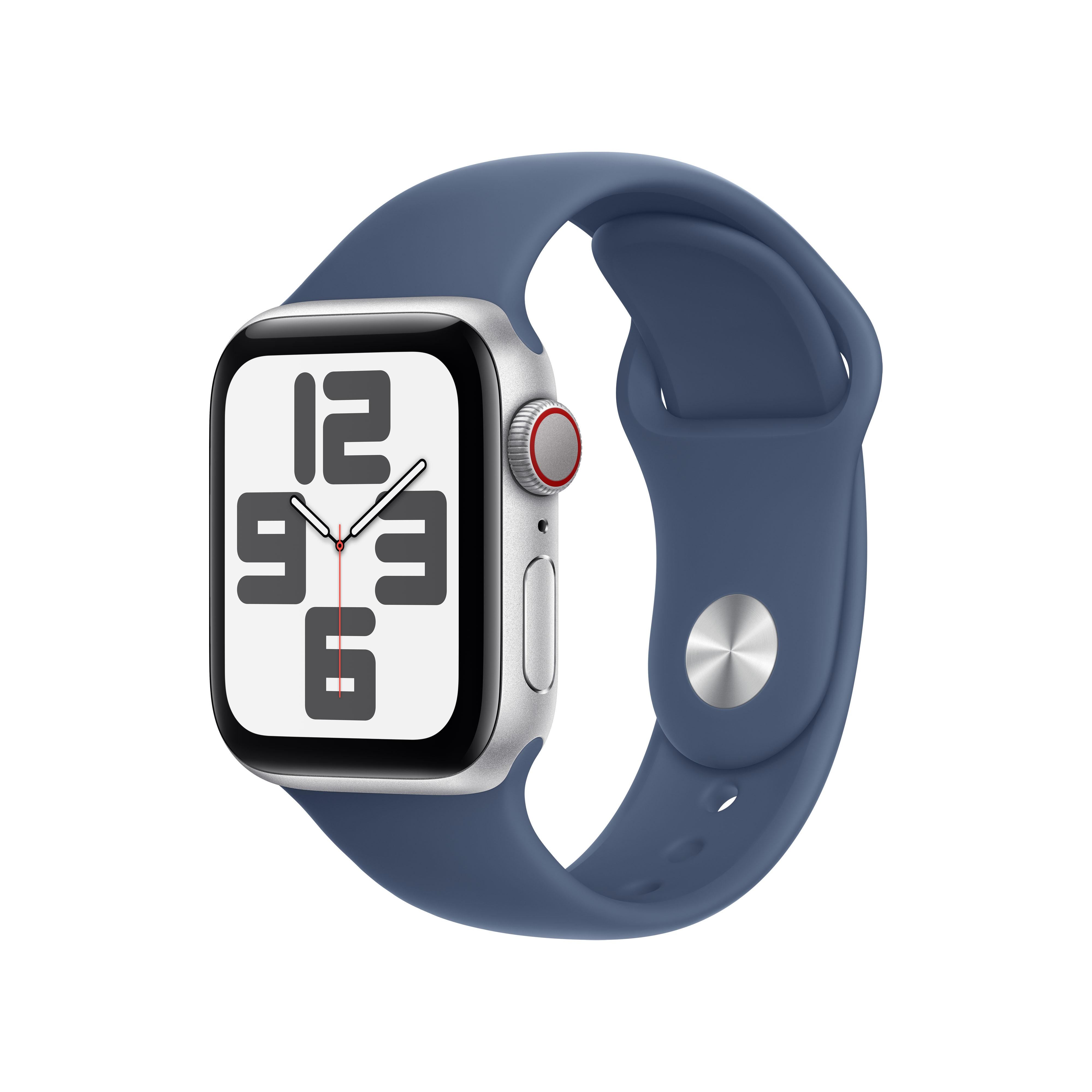 Apple watch 6 says no sim best sale