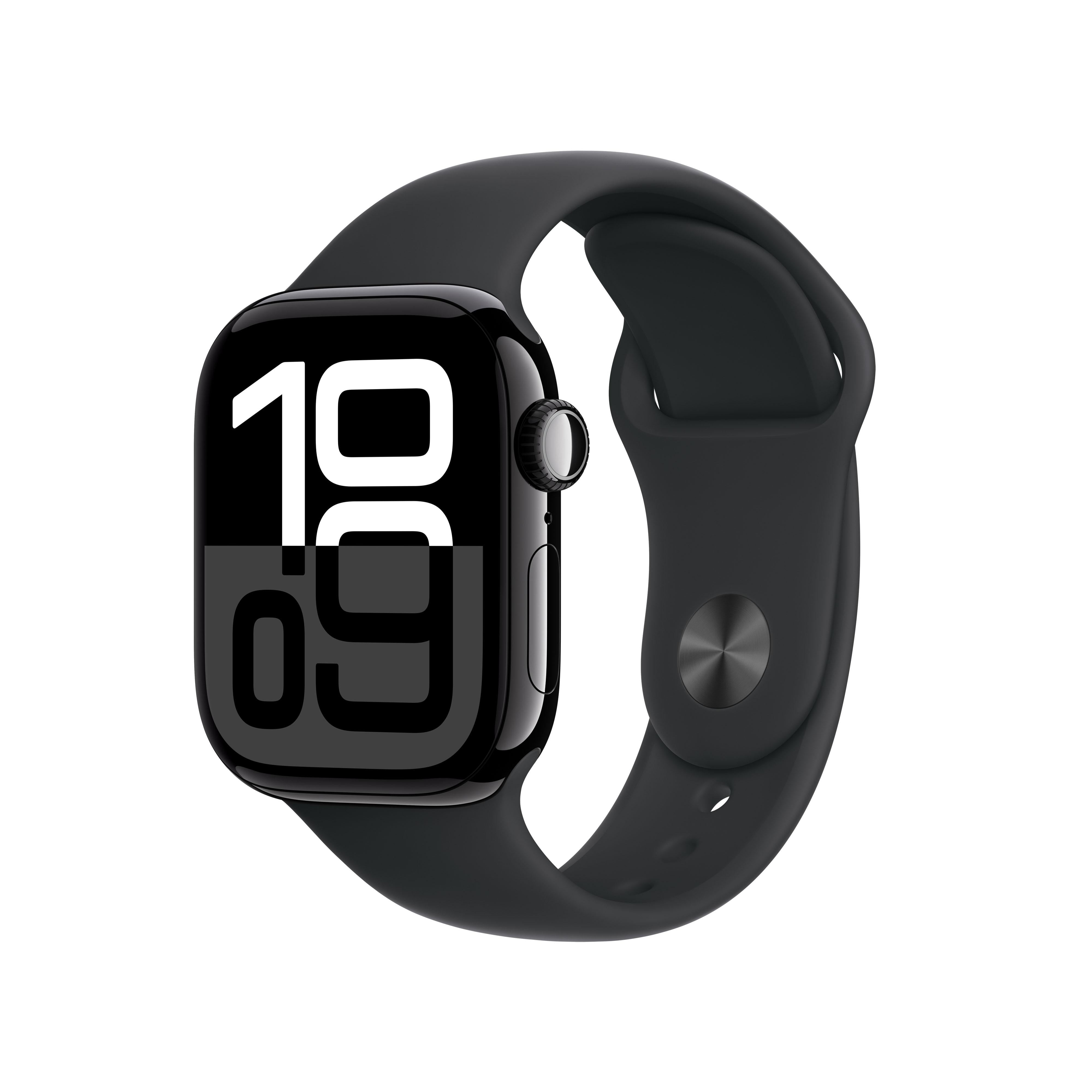 Apple watch series 3 42mm gps target hot sale