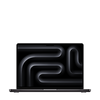 MacBook Pro M3