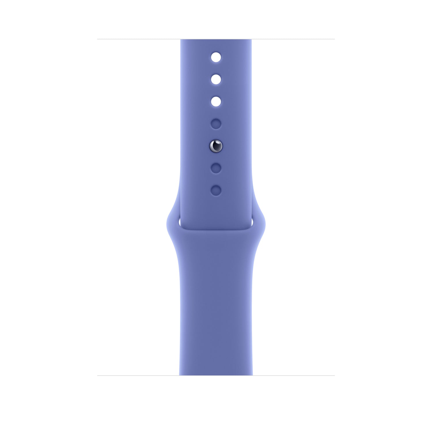 46mm-periwinkle-sport-band-m-l_MDT74ref