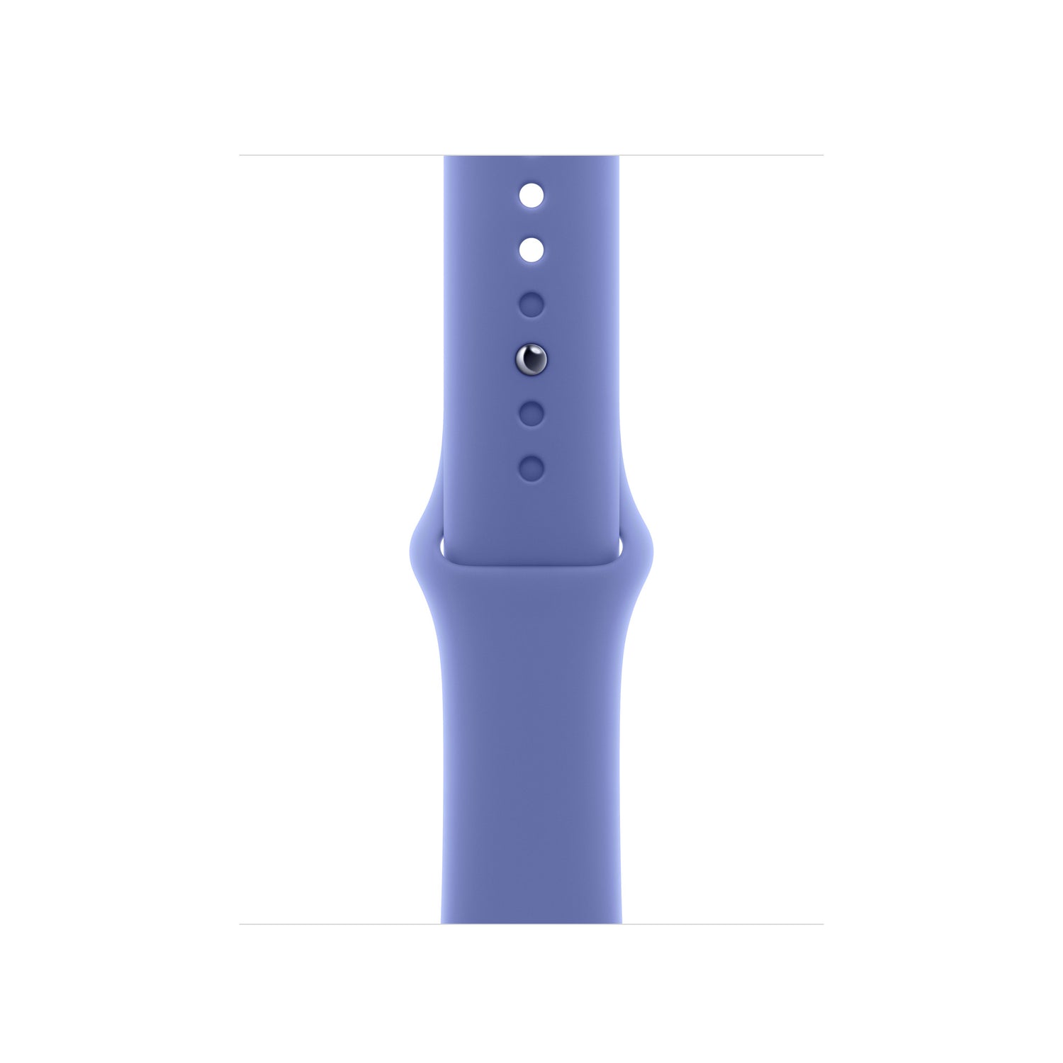 40mm-periwinkle-sport-band-s-m_MDRU4ref