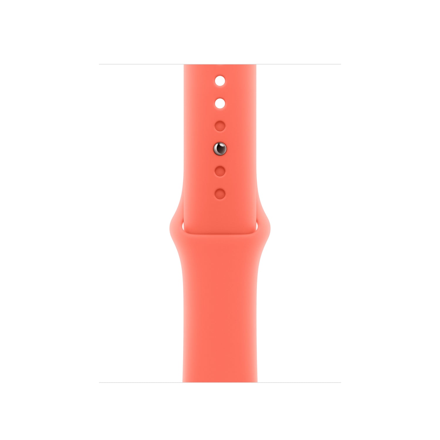 40mm-tangerine-sport-band-m-l_MDRR4ref