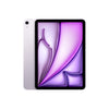 iPad Air M3 (11-inch)