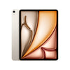iPad Air M3 (13-inch)