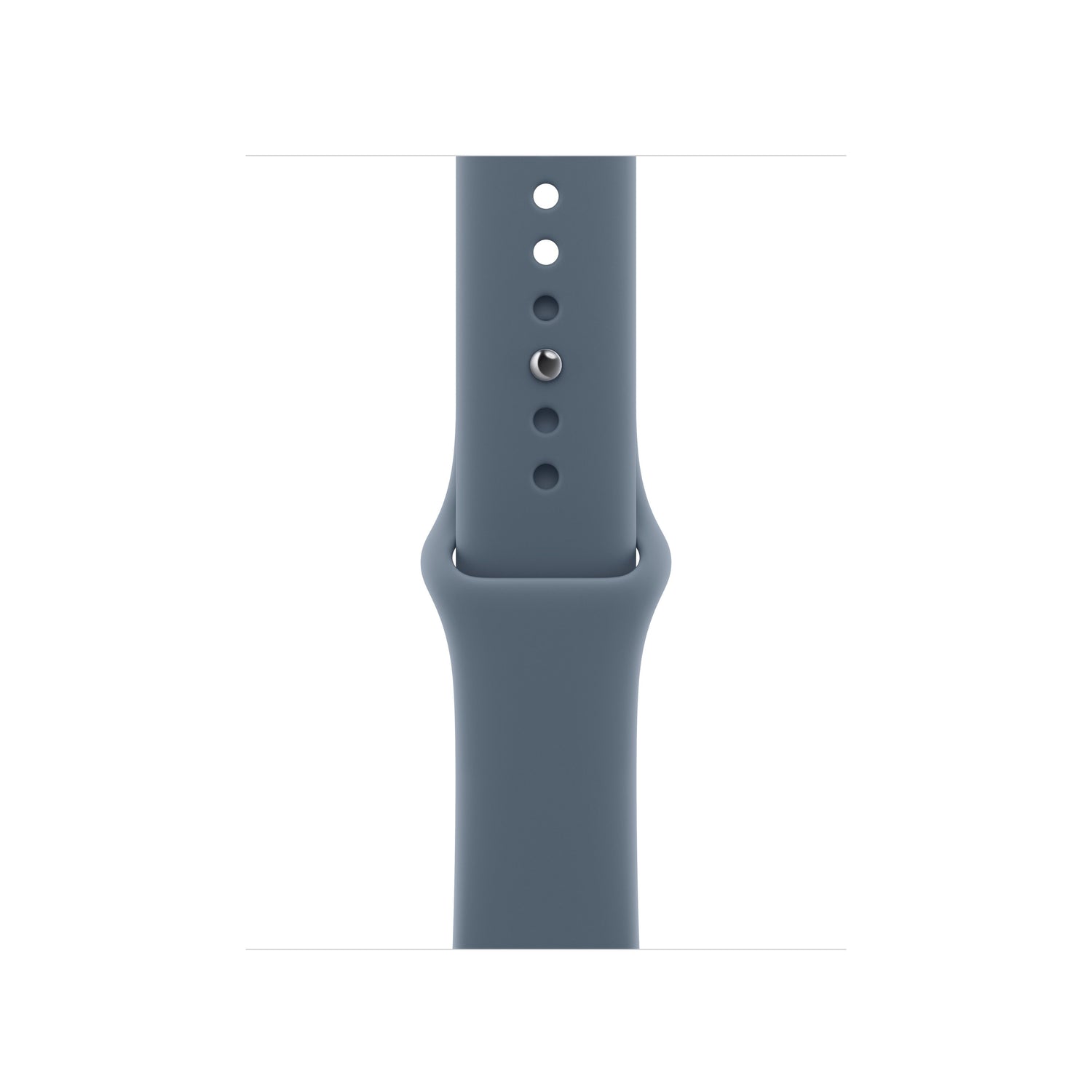 40mm-anchor-blue-sport-band-m-l_MFFV4ref