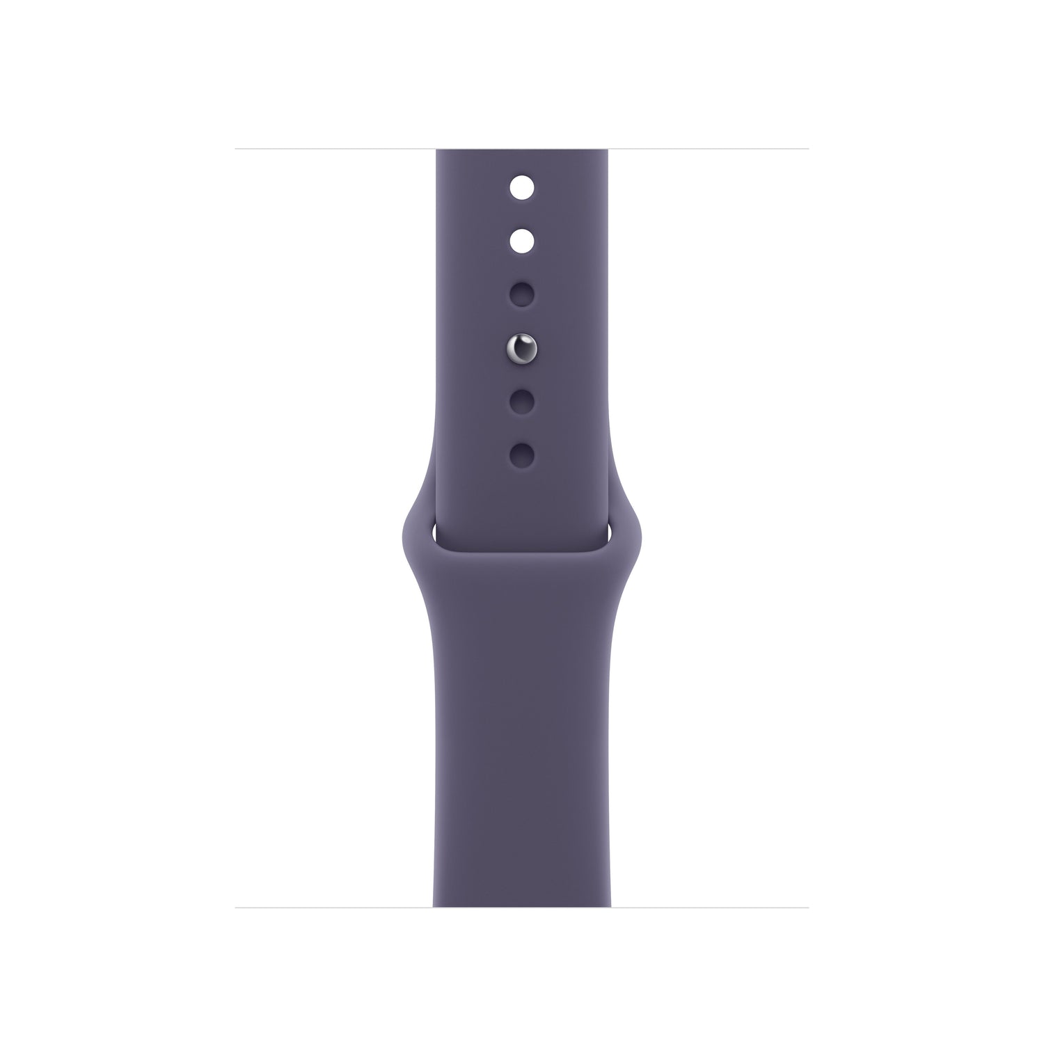 40mm-purple-fog-sport-band-s-m_MFFX4ref