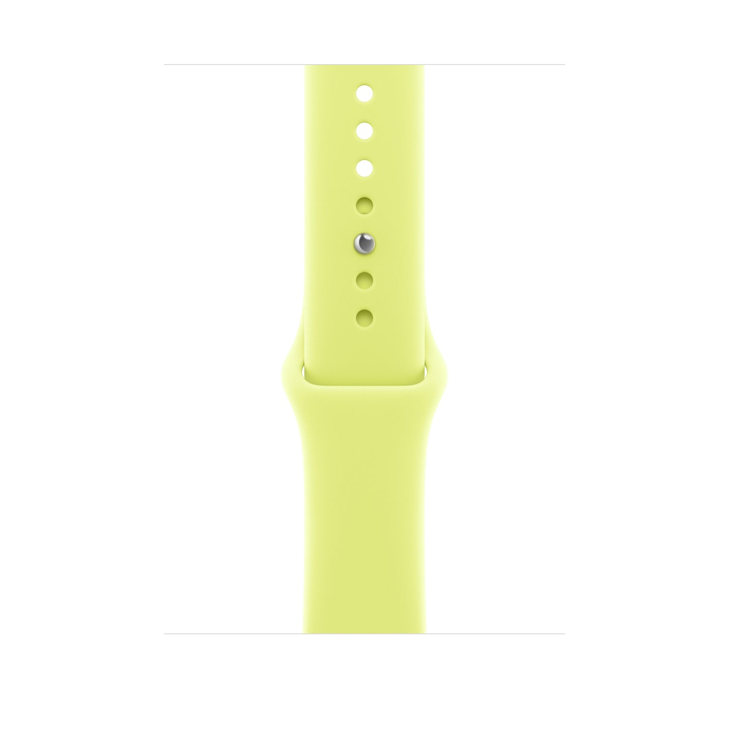 46mm-neon-yellow-sport-band-m-l_MFGV4ref