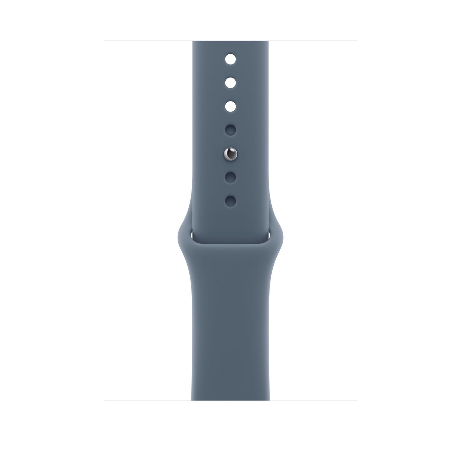 46mm-anchor-blue-sport-band-s-m_MFGX4ref