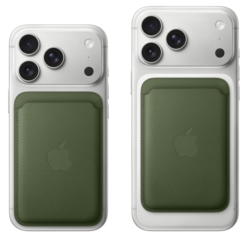 iphone-finewoven-wallet-with-magsafe--midnight-purple_MGH84_AV4