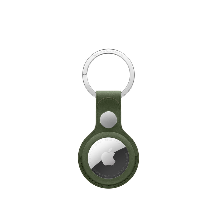 airtag-finewoven-key-ring-moss_MGFX4