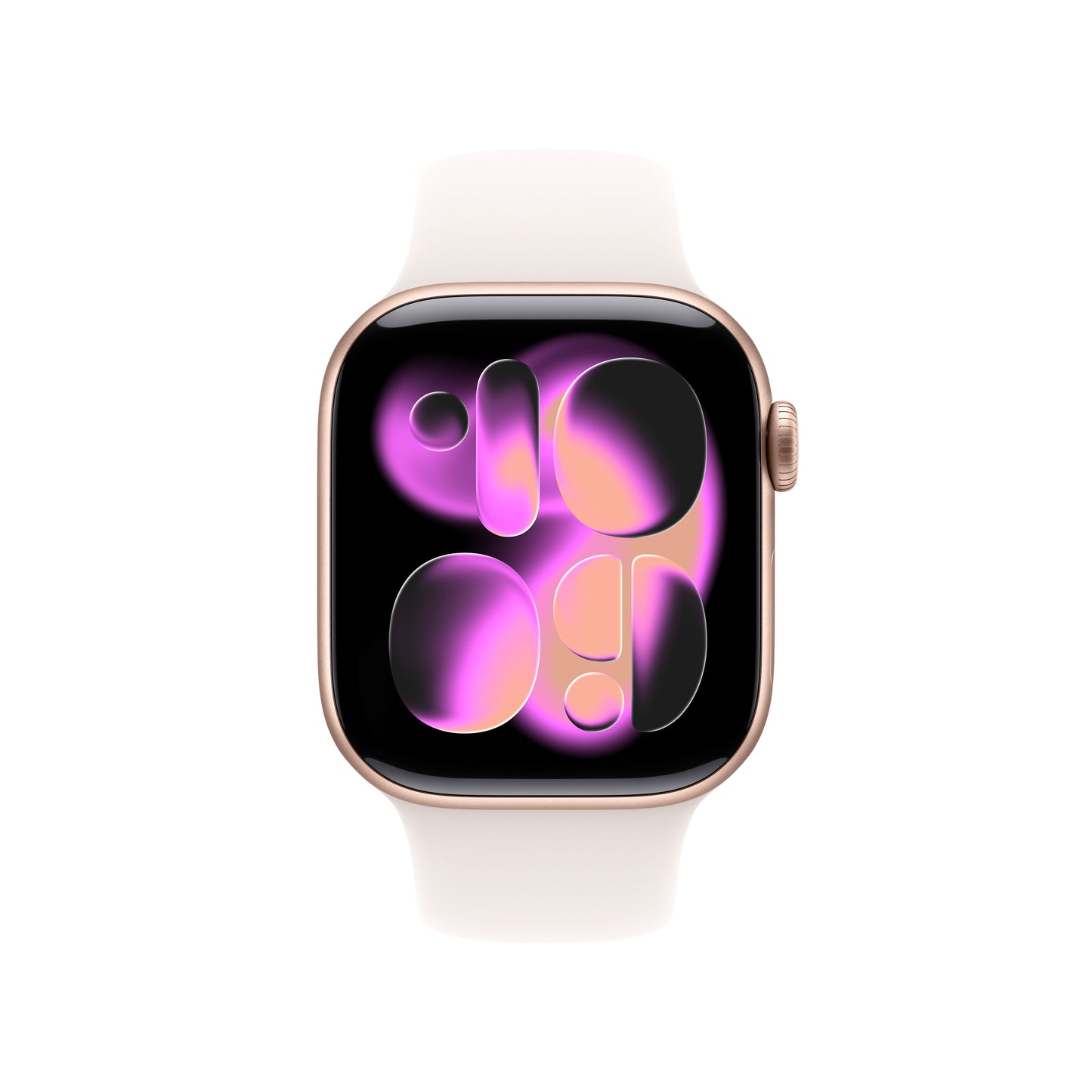 Apple_Watch_Series_11_42mm_GPS_Rose_Gold_Aluminum_Sport_Band_Light_Blush_PDP_Image_Position_2__WWEN