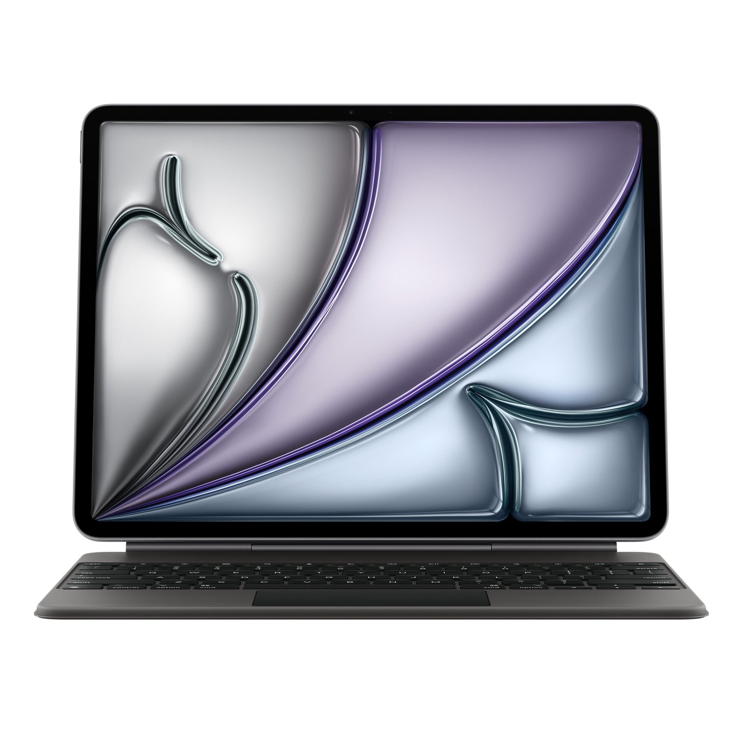 magic-keyboard-for-ipad-air-13-inch-m3-us-english_MGYY4_AV1