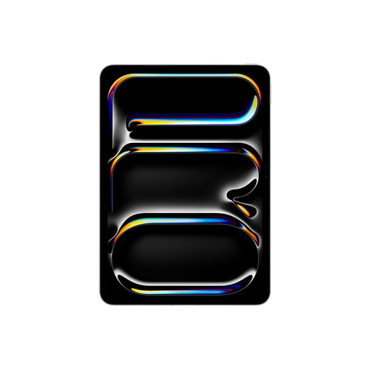 iPad_Pro_11-in_M5_Cellular_Silver_PDP_Image_Position_1__WWEN