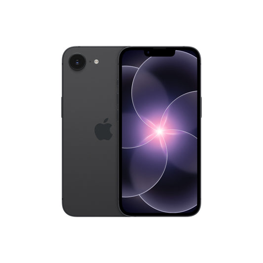 iPhone_17e_Black_PDP_Image_Position_1__SEA-EN