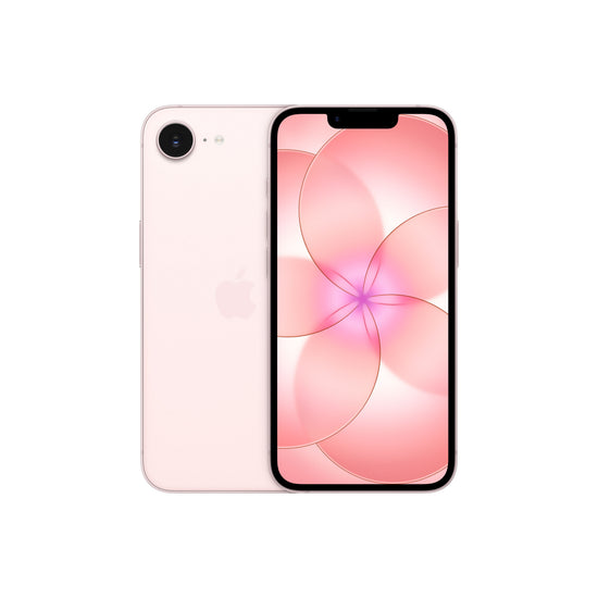 iPhone_17e_Soft_Pink_PDP_Image_Position_1__SEA-EN