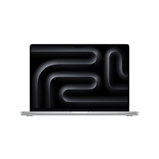 MacBook_Pro_16-in_M5_Pro_Silver_PDP_Image_Position_1__MY-EN