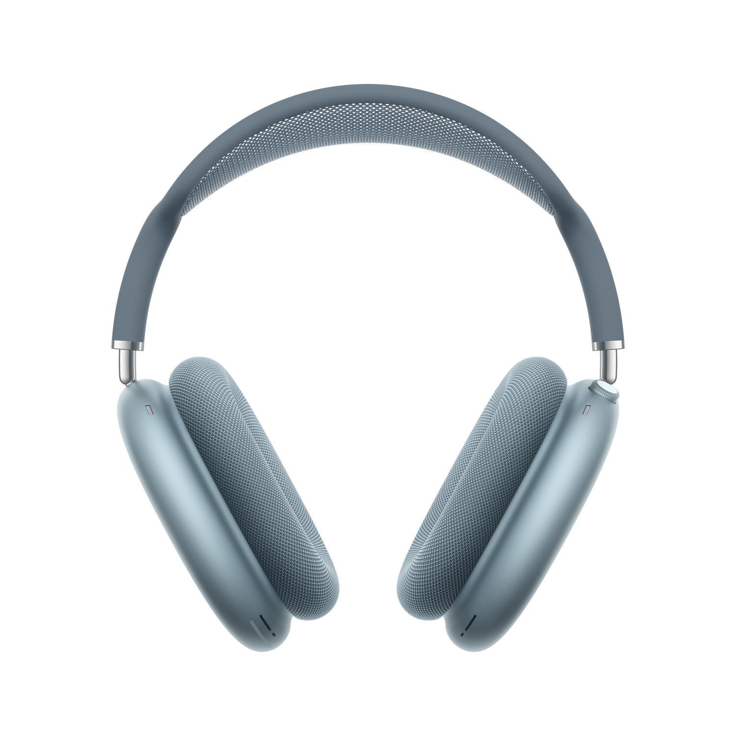 AirPods_Max_2_Blue_PDP_Image_Position_1__SEA-EN