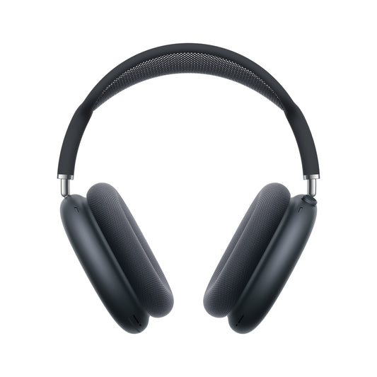 AirPods_Max_2_Midnight_PDP_Image_Position_1__SEA-EN