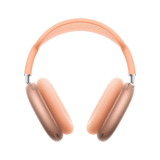 AirPods_Max_2_Orange_PDP_Image_Position_01__SEA-EN