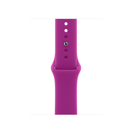 42mm-magenta-sport-band-s-m_MJV34ref