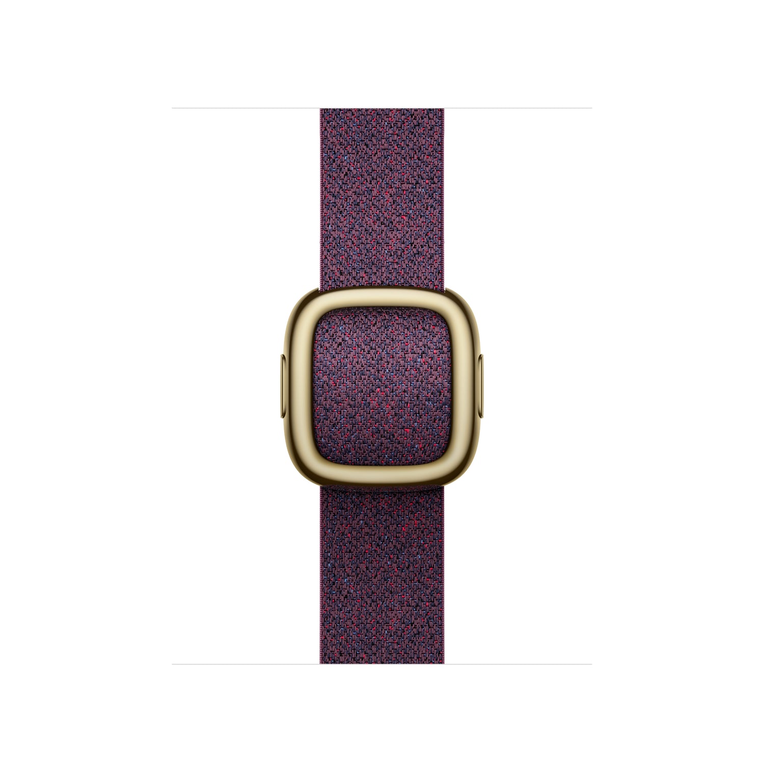 42mm-mulberry-modern-buckle-m_ML3K4ref