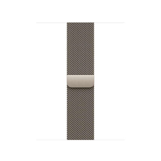 42mm-natural-milanese-loop_MJNL4
