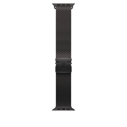 49mm-black-titanium-milanese-loop-large_MK0F4ref