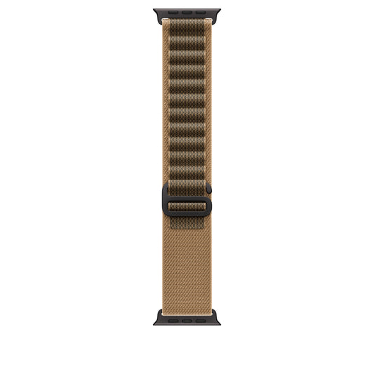 49mm-desert-alpine-loop-medium-black-titanium-finish_MKF34ref