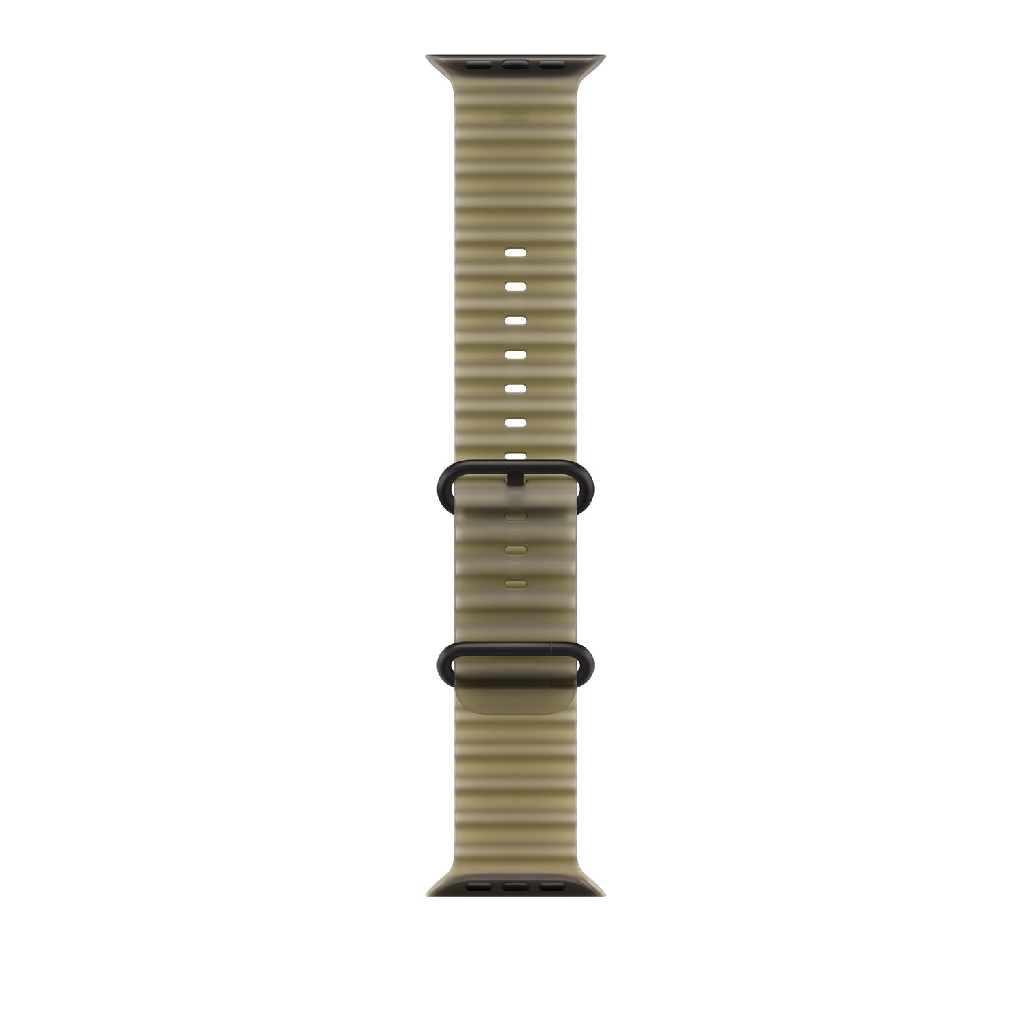 49mm-translucent-kelp-ocean-band-black-titanium-finish_MKAV4