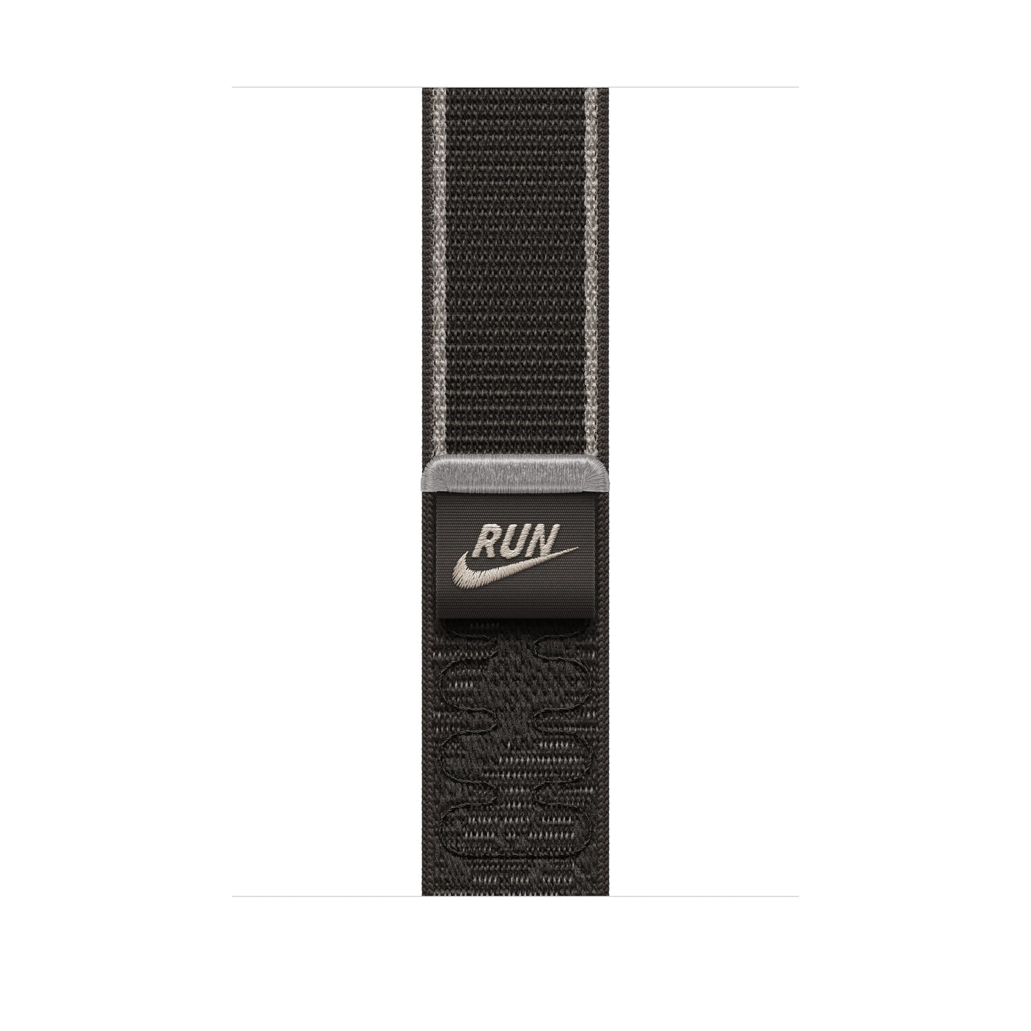 46mm-after-dark-black-nike-sport-loop_MKUW4