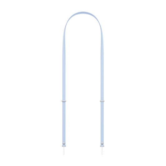 crossbody-strap--crisp-blue_MK984