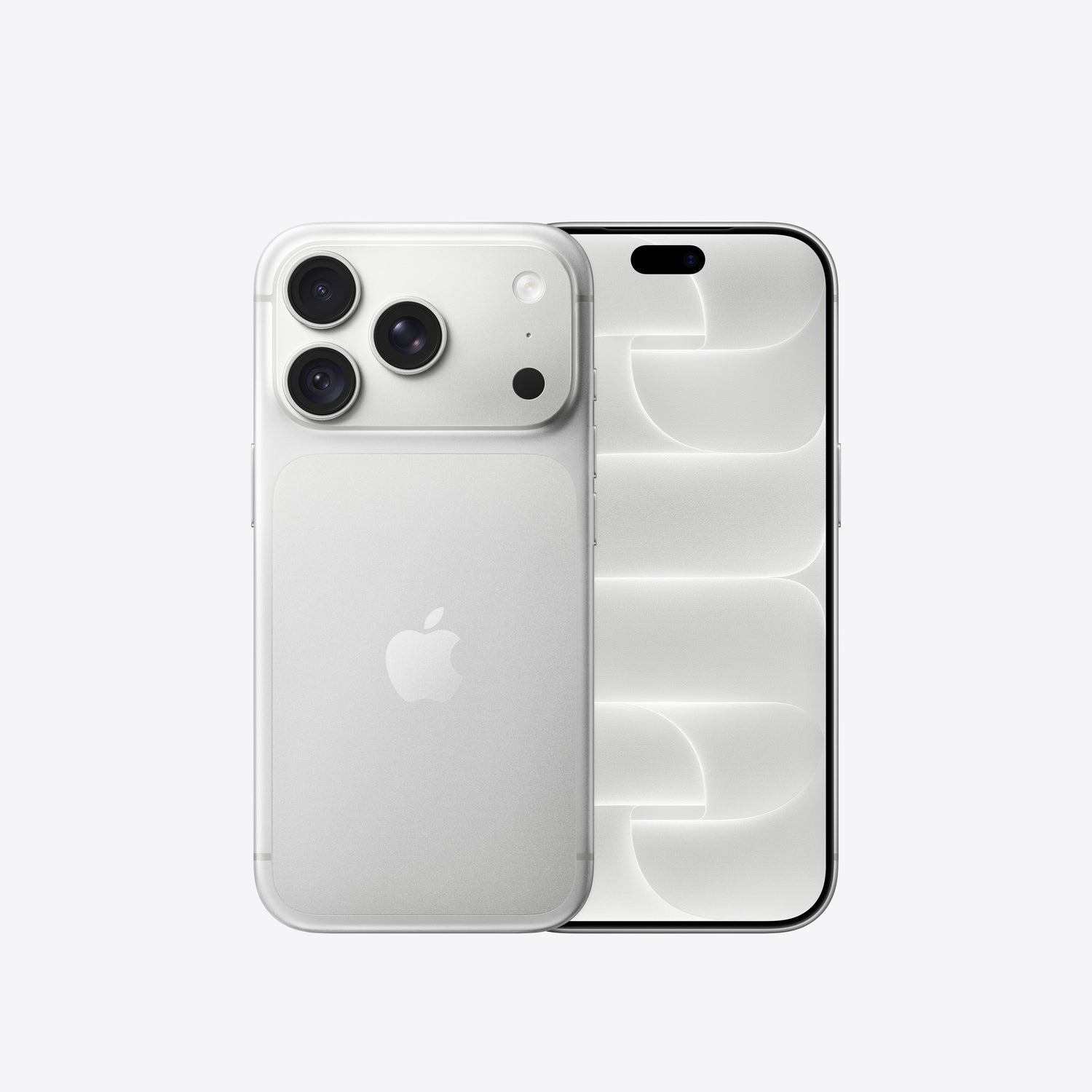 iPhone_18_Pro_Silver_PDP_Image_Position_1__en-MY