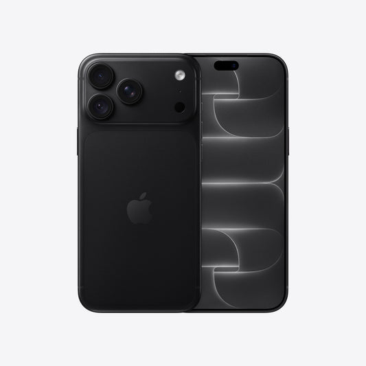 iPhone_18_Pro_Max_Black_PDP_Image_Position_1__en-MY