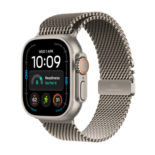 Apple_Watch_Ultra_4_49mm_GPS_plus_Cellular_Natural_Titanium_Milanese_Loop_Natural_PDP_Image_Position_1__en-MY