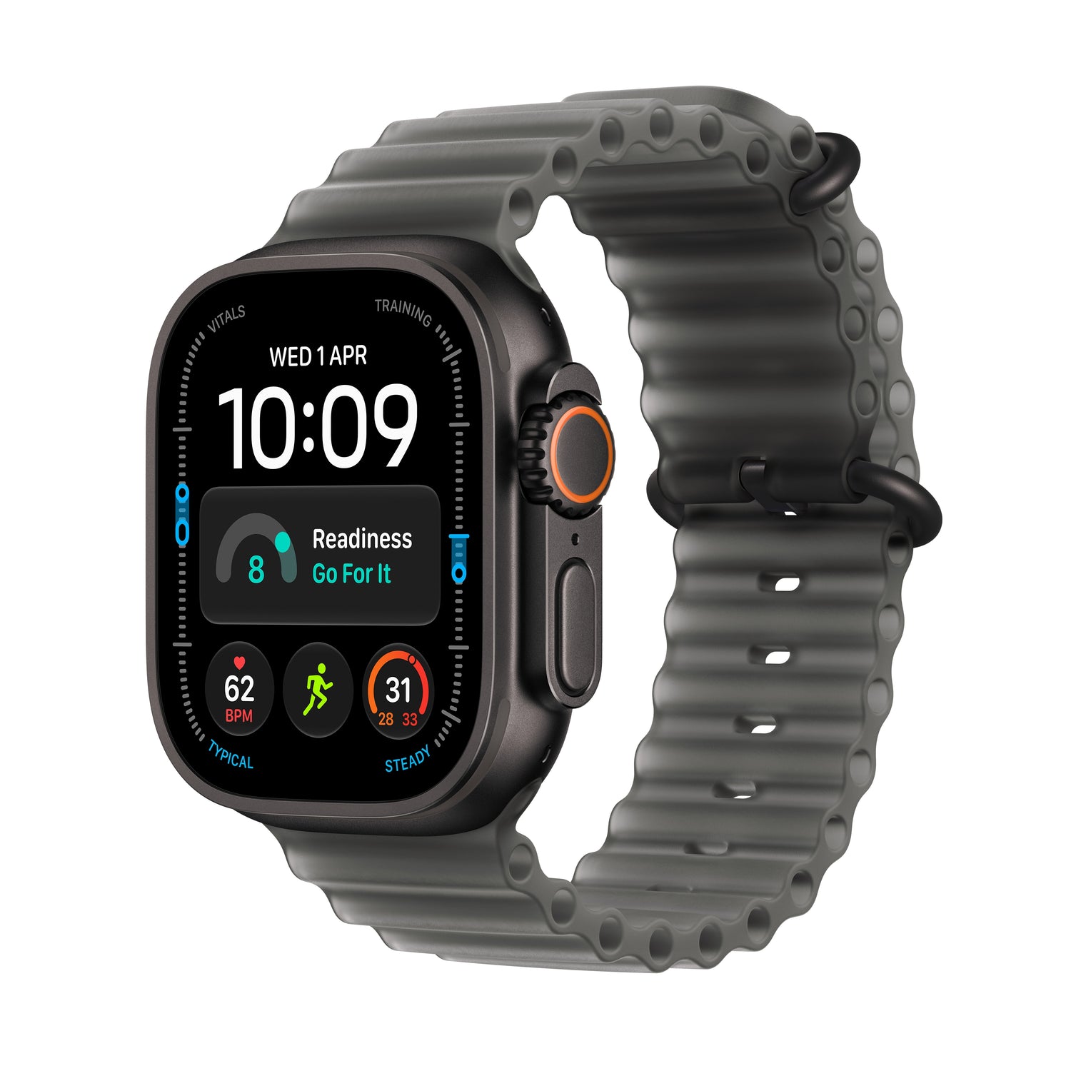 Apple_Watch_Ultra_4_49mm_GPS_plus_Cellular_Black_Titanium_Ocean_Band_Translucent_Black_PDP_Image_Position_1__en-MY