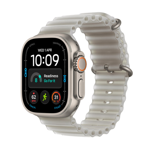 Apple_Watch_Ultra_4_49mm_GPS_plus_Cellular_Natural_Titanium_Ocean_Band_Translucent_Gray_PDP_Image_Position_1__en-MY