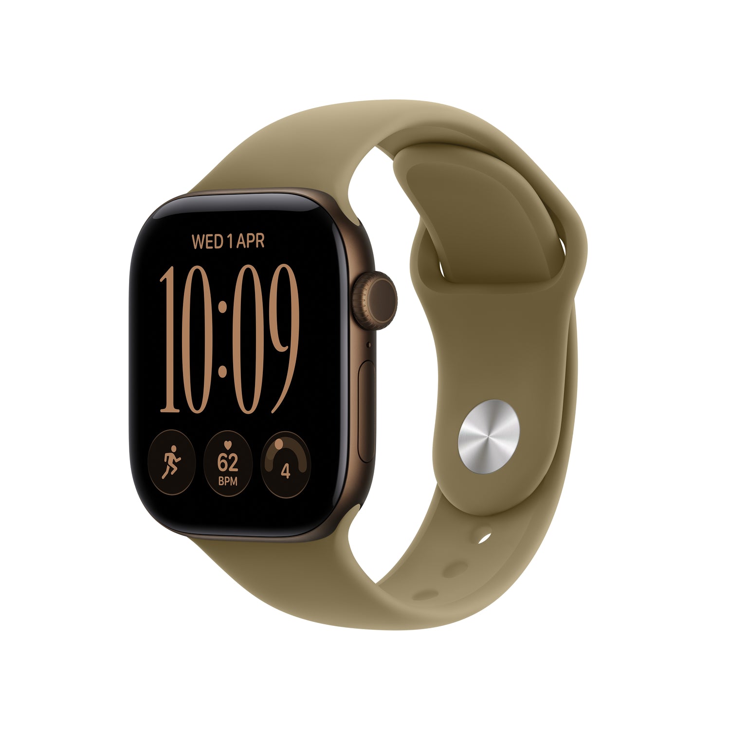 Apple_Watch_Series_12_42mm_GPS_Dark_Bronze_Aluminum_Sport_Band_Olive_PDP_Image_Position_1__en-MY